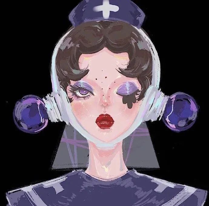 深水元基（饰 未知角色） - 马酷电影大全在线观看8 - 线上影视